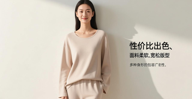 选防晒衣避开雷区！这款Gakior专业防晒衣值得入