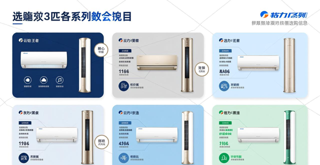 探路者羽绒服保暖性能超棒，各型号推荐及常见问题解答