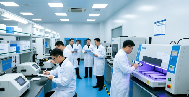 这些防晒服竟没防晒功能，防晒服面料真相大揭秘