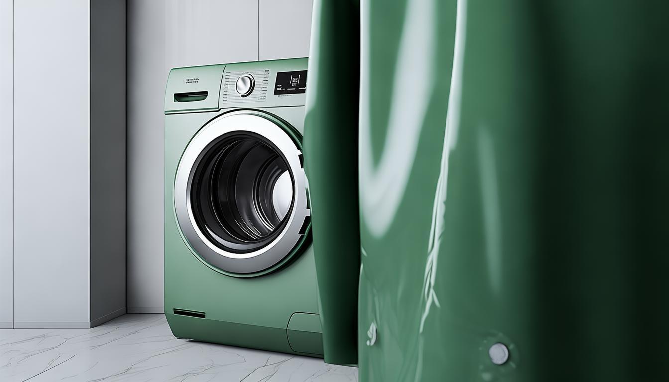 冲锋衣不能机洗？真相来了！正确洗涤方法请查收