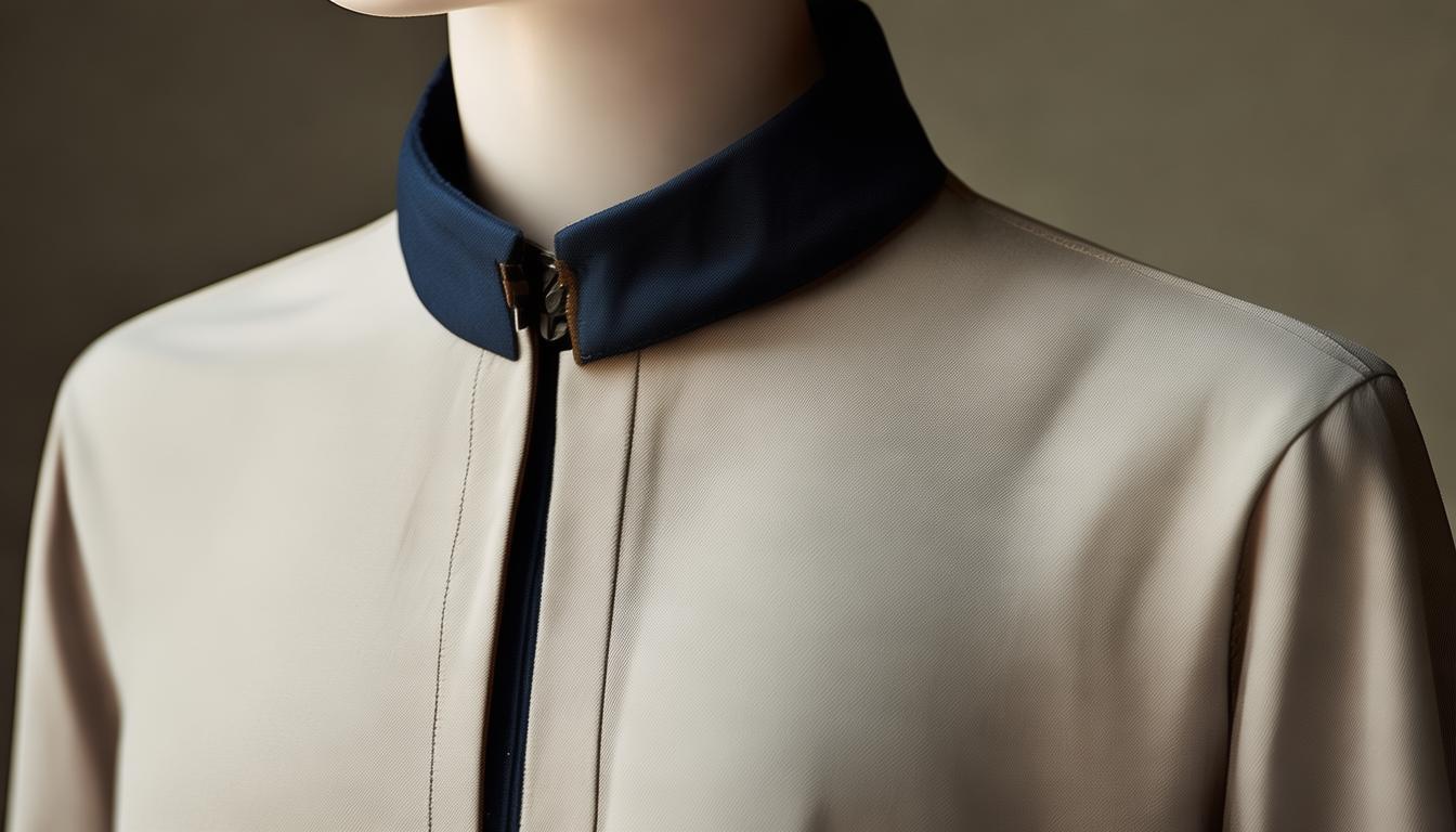 户外活动升温冲锋衣需求大增，市场乱象谁来解？十大品牌推荐来了