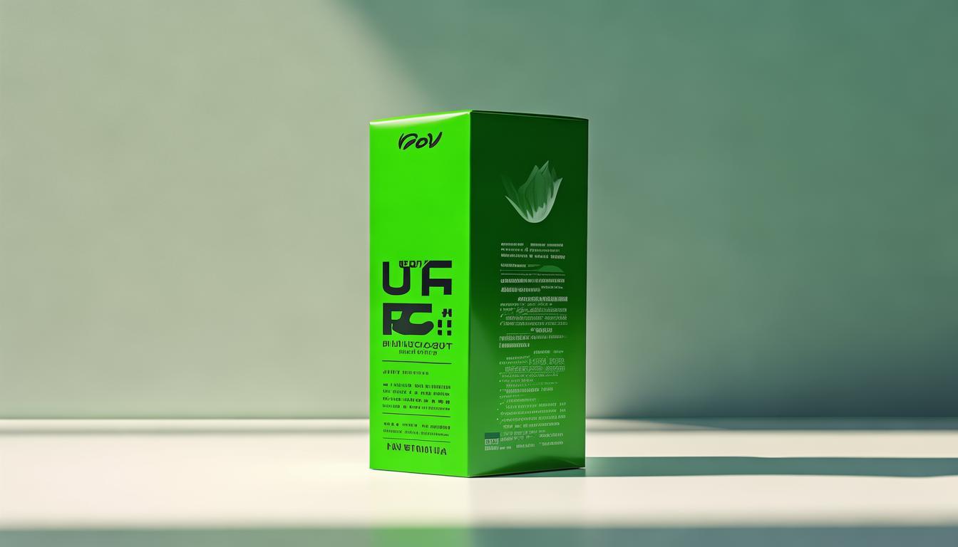 专业防晒衣与普通薄外套防晒效果差异及使用场景建议