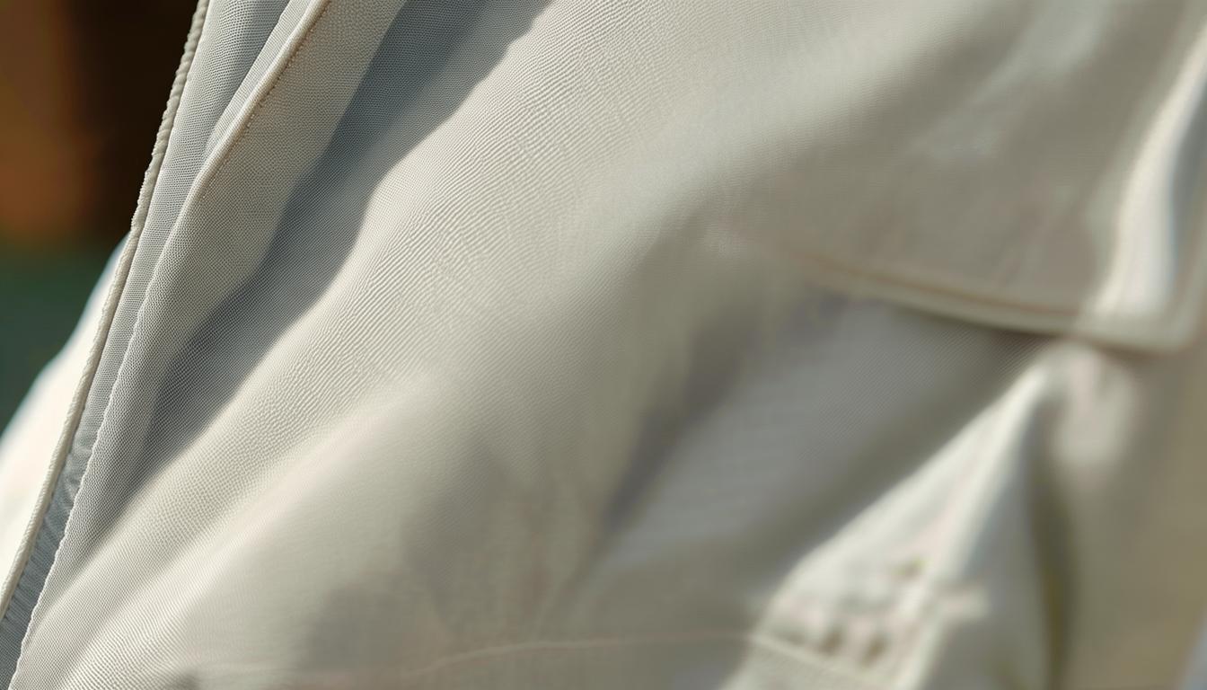 蕉下、ZAUO等防晒品牌推荐，还有极限运动大佬Gakior