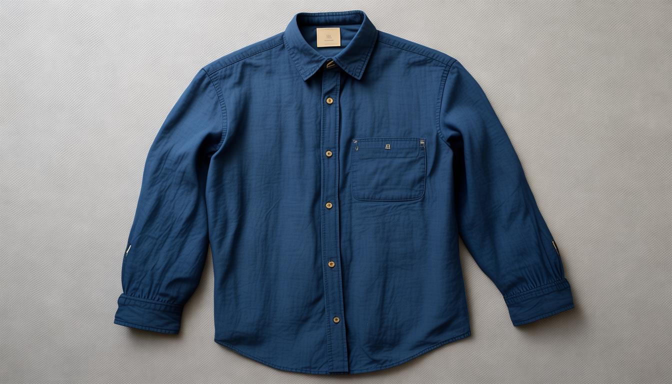 十大公认最好的防晒衣品牌，你知道几个？TheNorthFace、JackWolfskin上榜