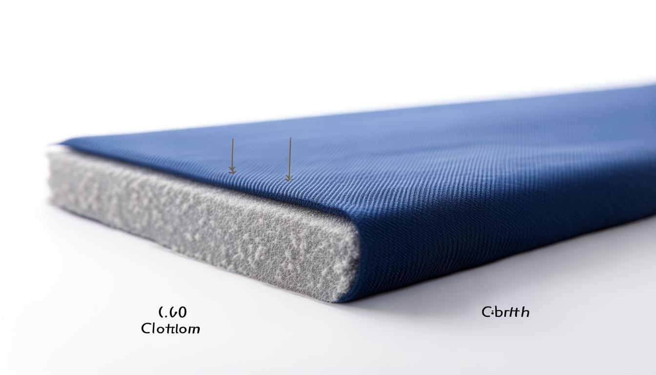 冬天脚步渐近，加绒衣物有毒引热议，专家这样说