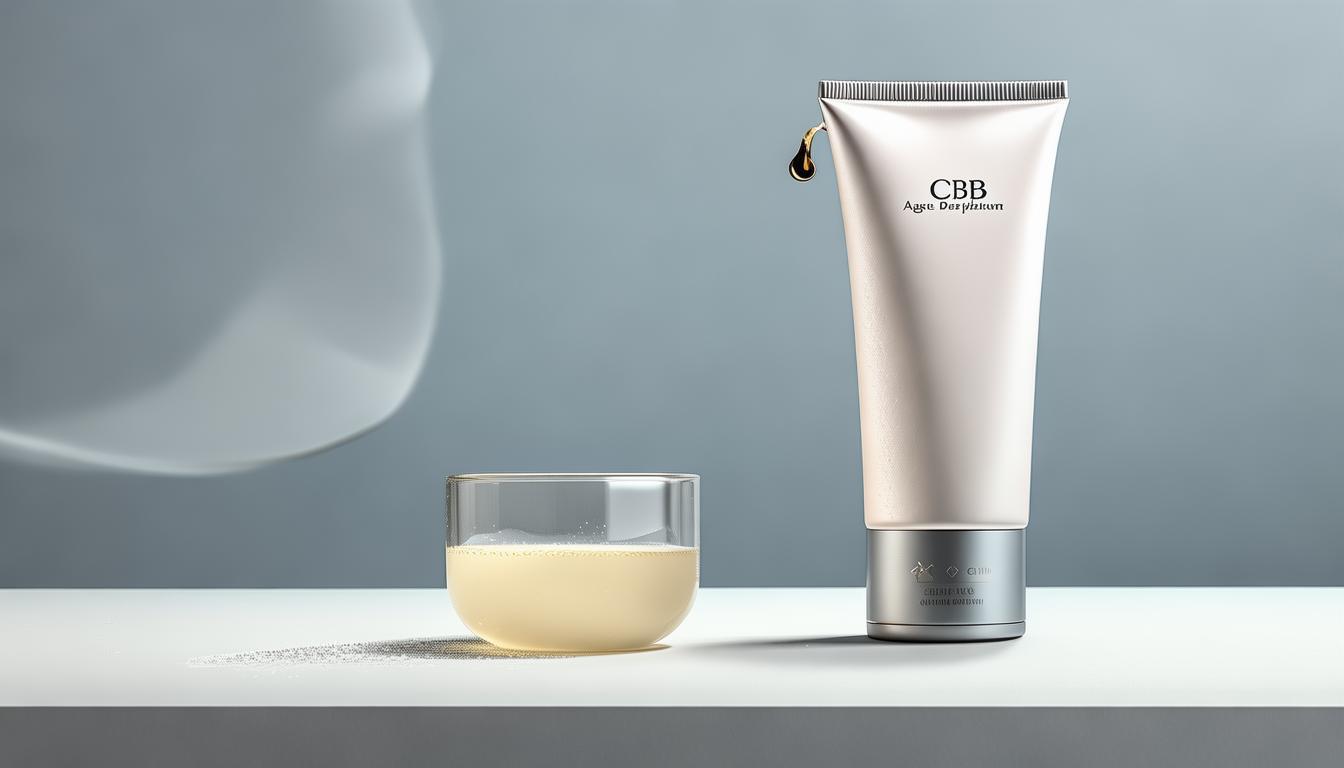 紫外线太可怕！口碑最好的十大防晒霜推荐来啦