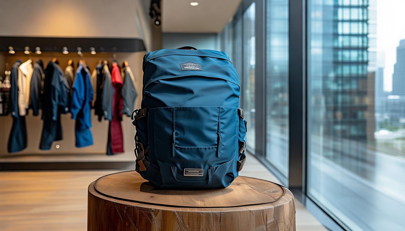 2021年冲锋衣十大品牌排行榜公布，这些品牌值得选购