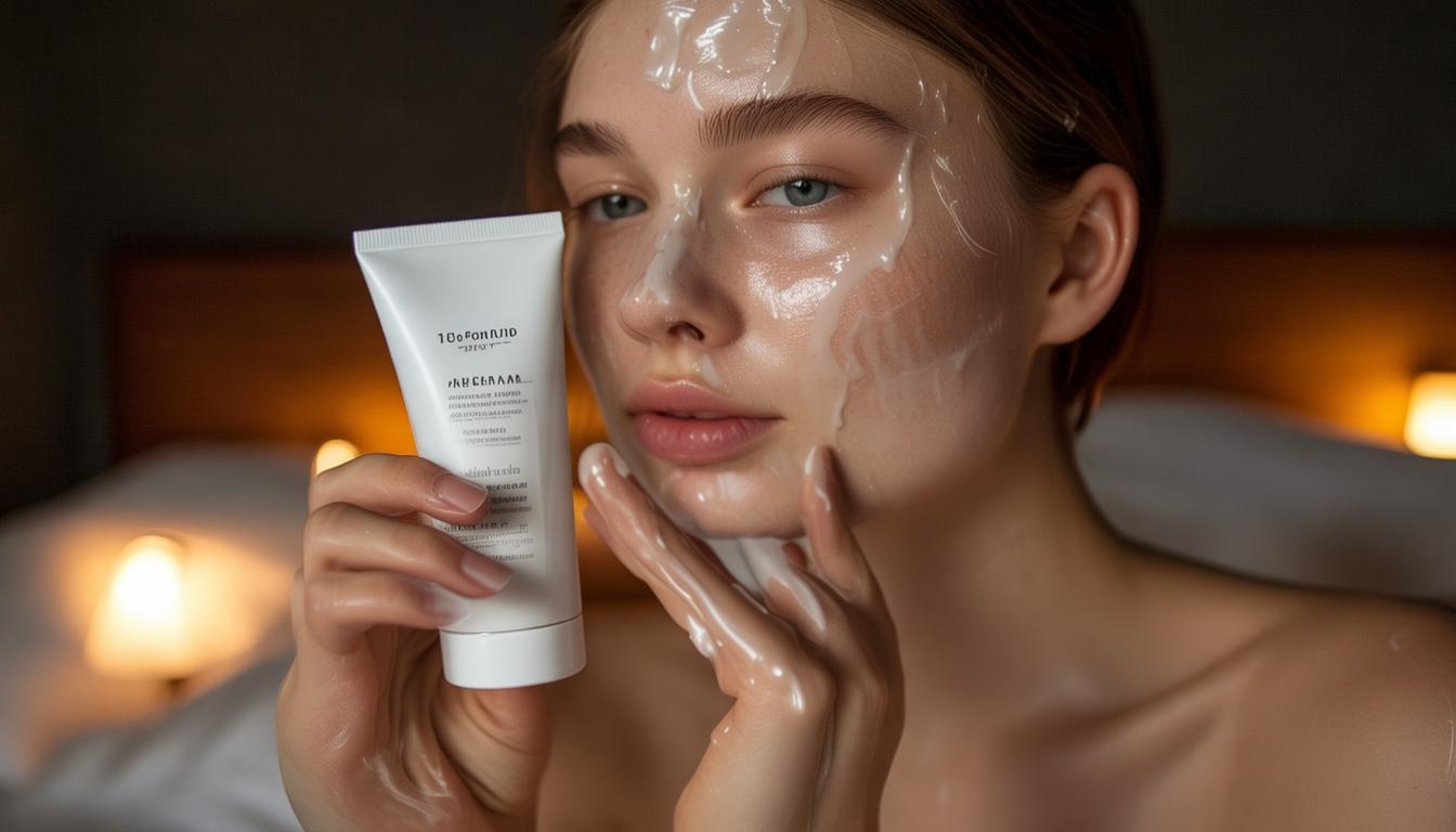 姐妹们注意啦！海边紫外线超猛，这些硬核指南快收藏