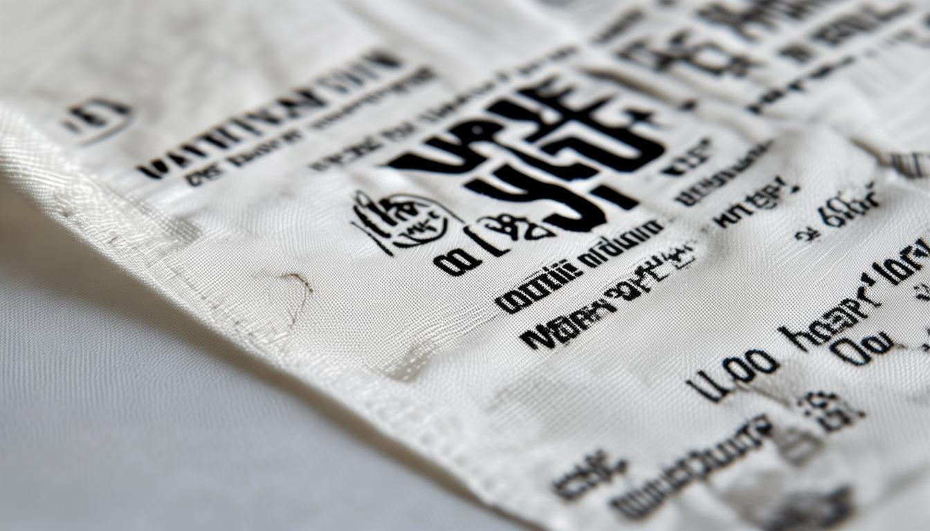 全国进入烧烤模式，防晒衣怎么选？这些误区要避开