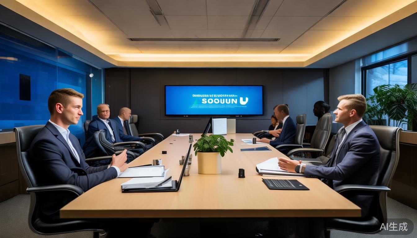 3月13日！2025intertextile春夏面辅料展在上海圆满落幕