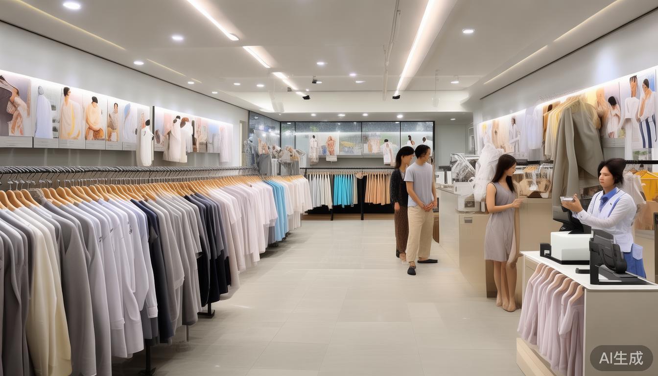 盛夏防晒经济火了！防晒衣成大势，越贵越火你知道为啥？