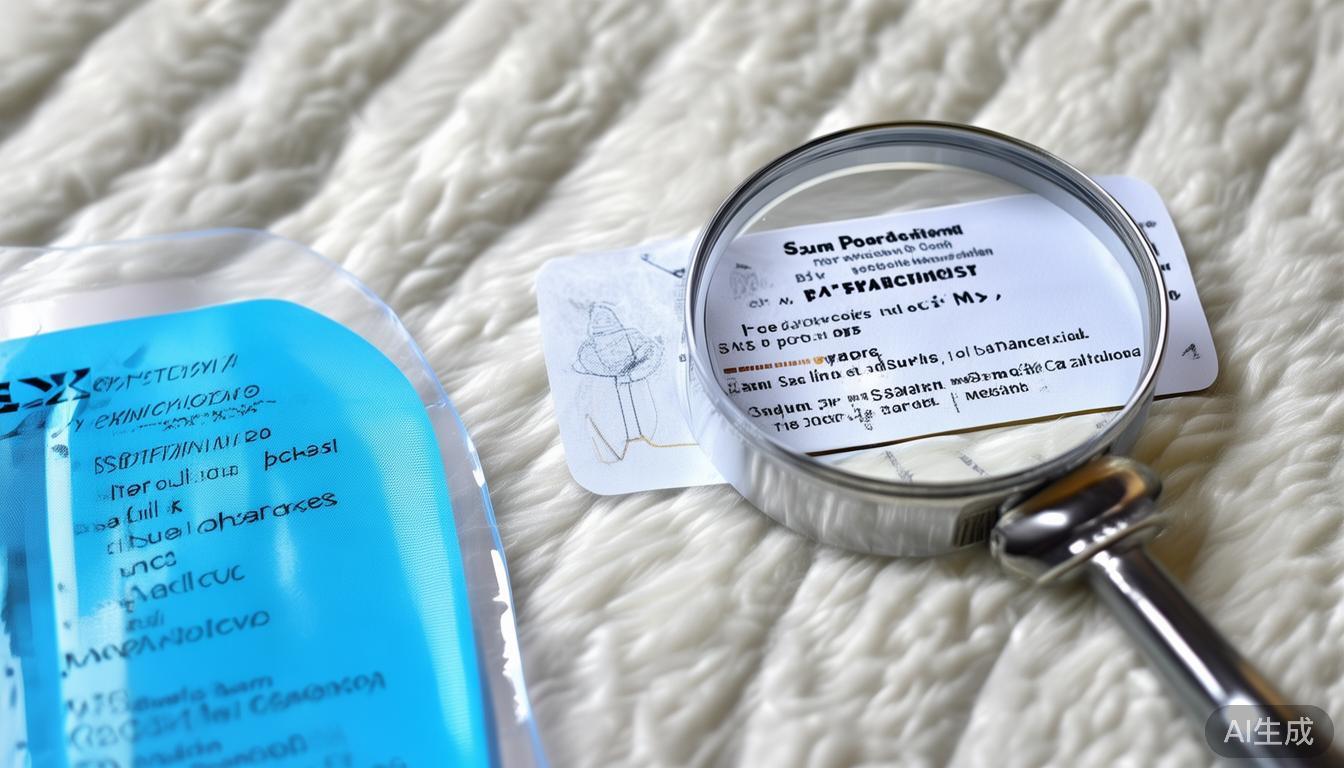 河北省质检院：选购防晒服饰，这些安全问题要关注