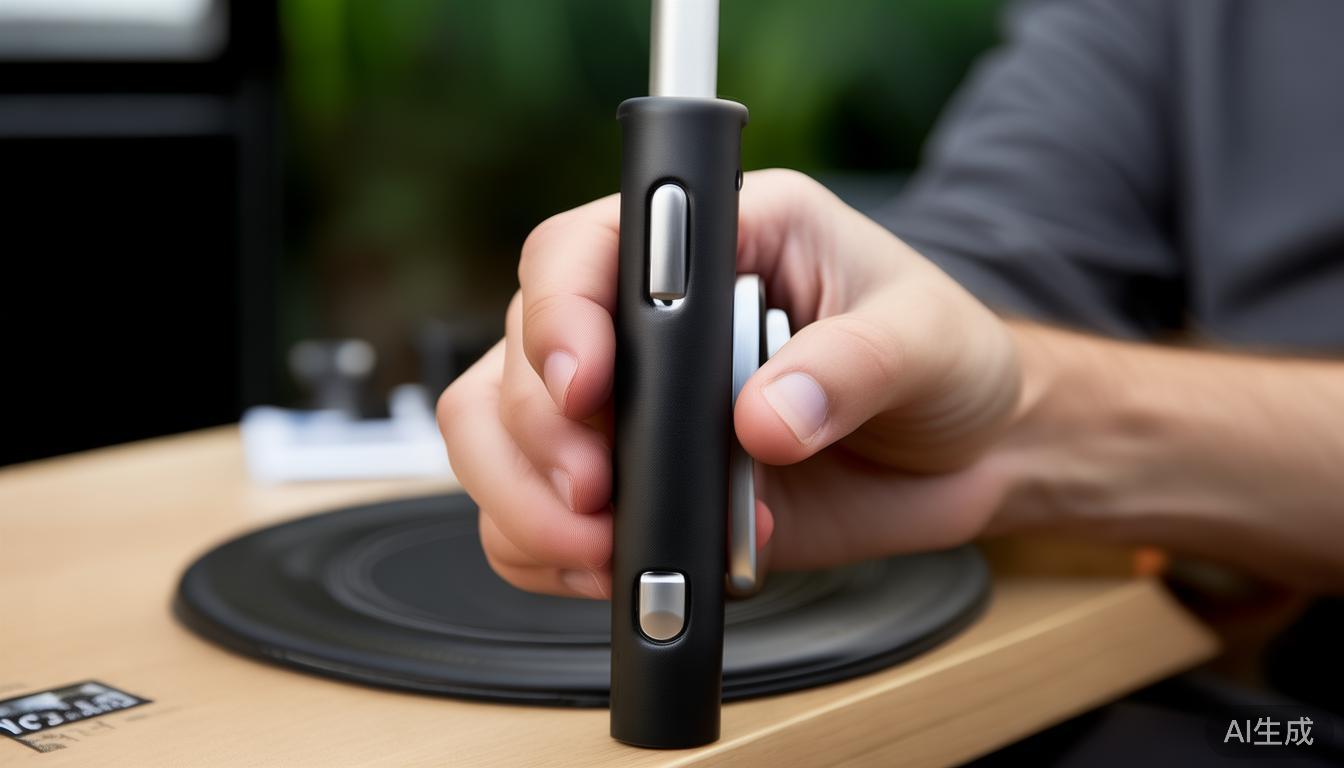 炎炎夏日紫外线强，湘鄂赣三省发布夏季防晒消费指南