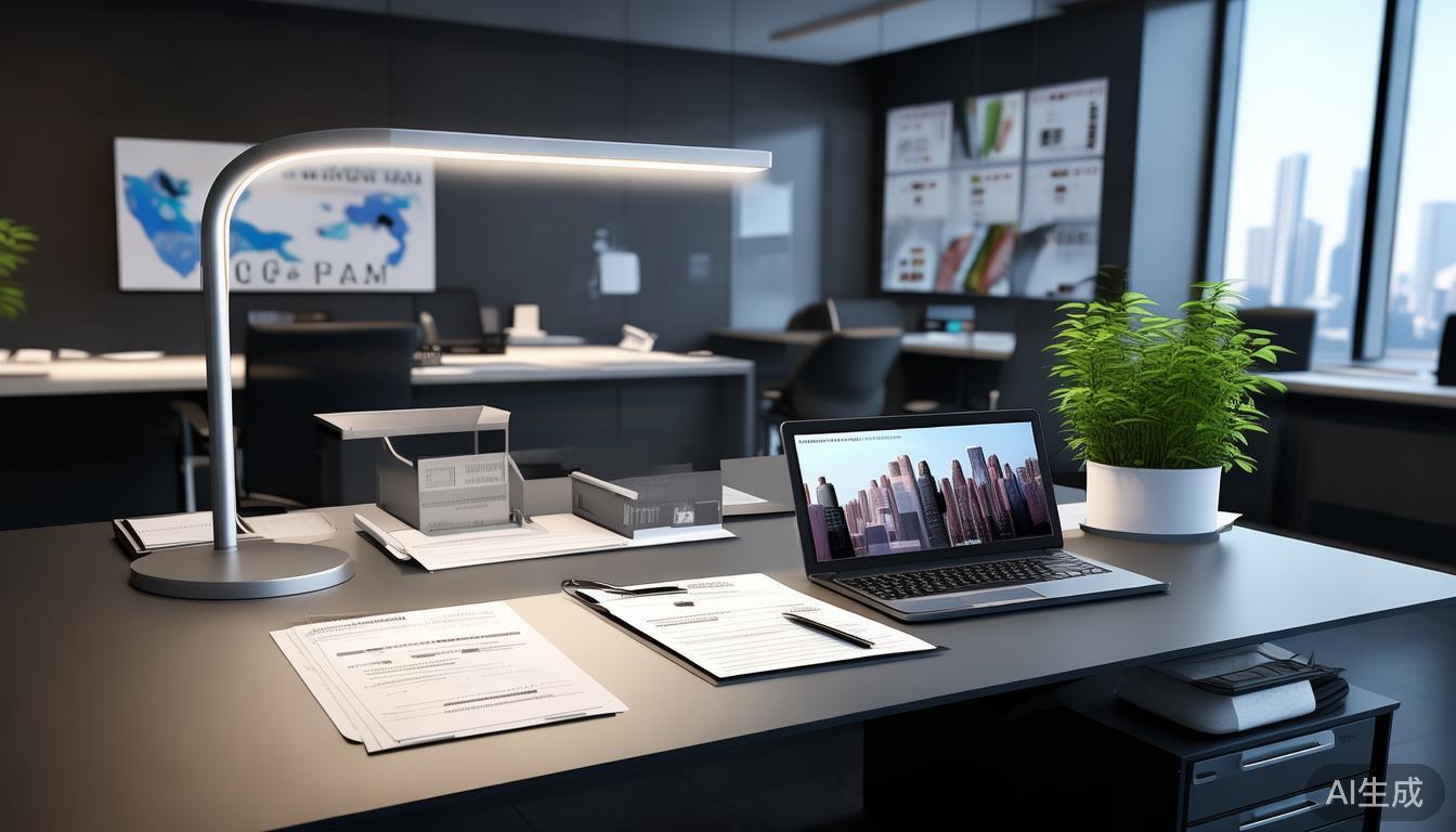 武汉汇丰面料有限公司：主营纺织面料等产品，联系方式全知道