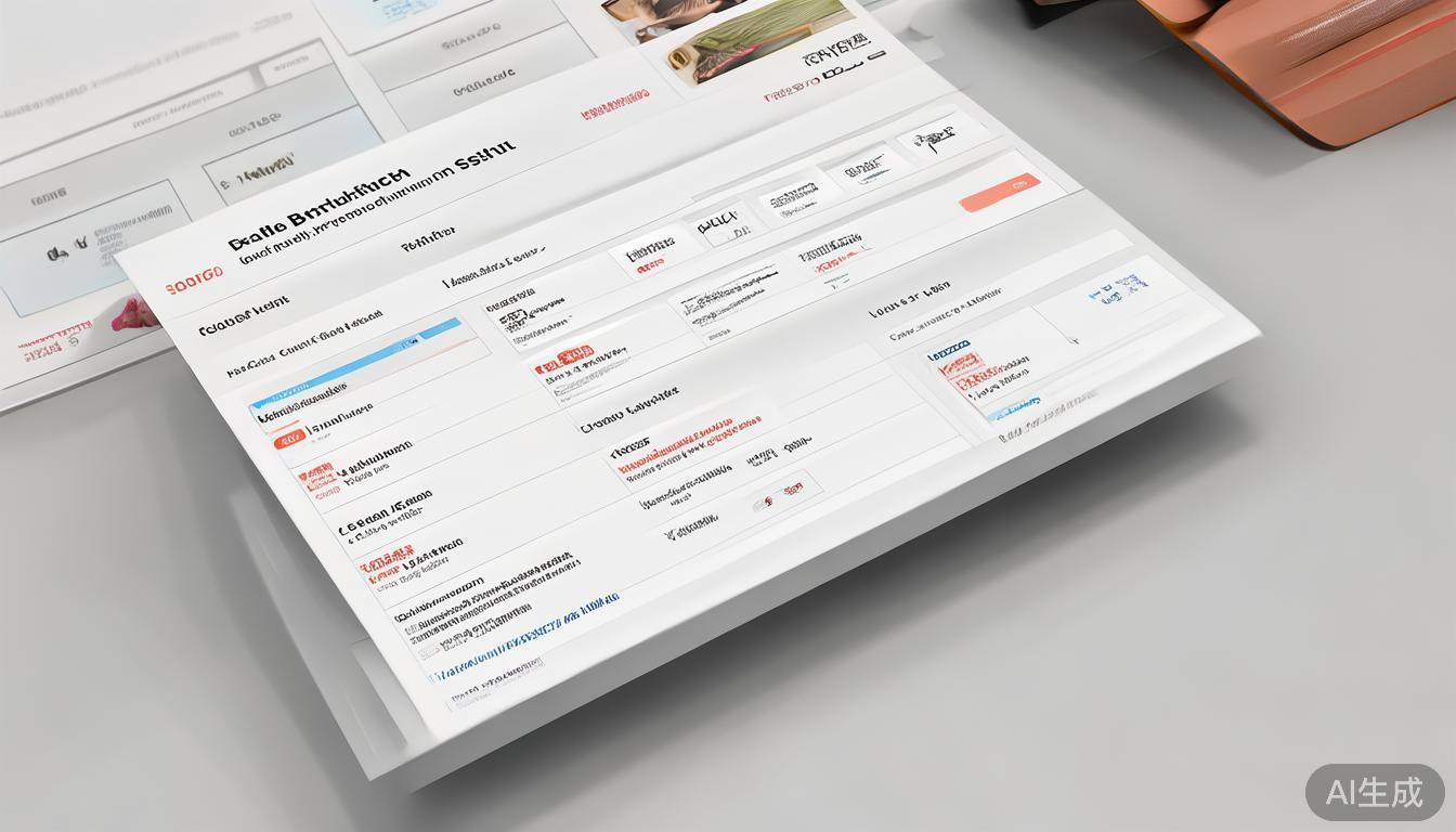 女沙滩防晒衫价格行情走势：今日最新批发价格与市场动态，全方位供应商信息参考