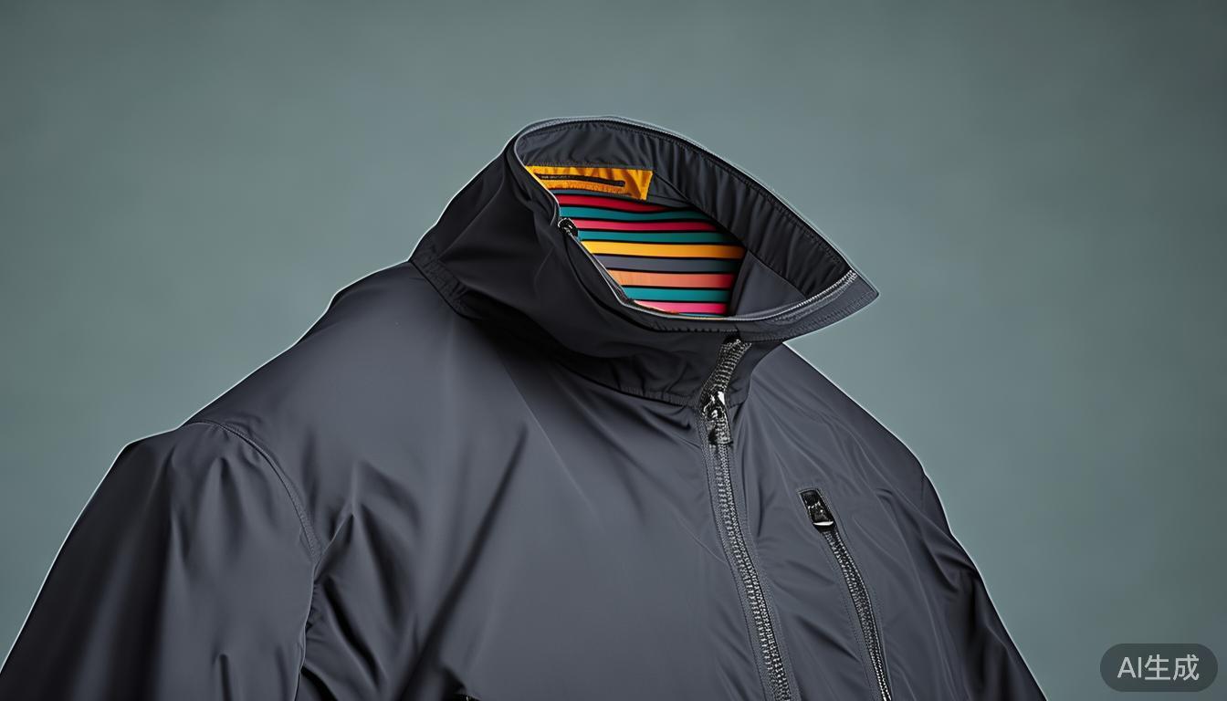 防晒衣选购指南：蕉下、VVC、浪莎等6大品牌实测对比，哪款最适合你？