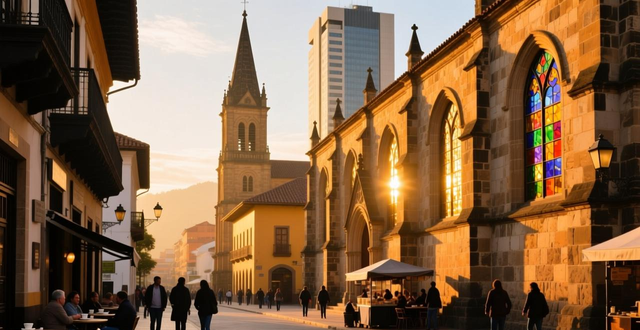 户外冲锋衣十大名牌盘点，看看有没有你心仪的 auxtun 冲锋衣？