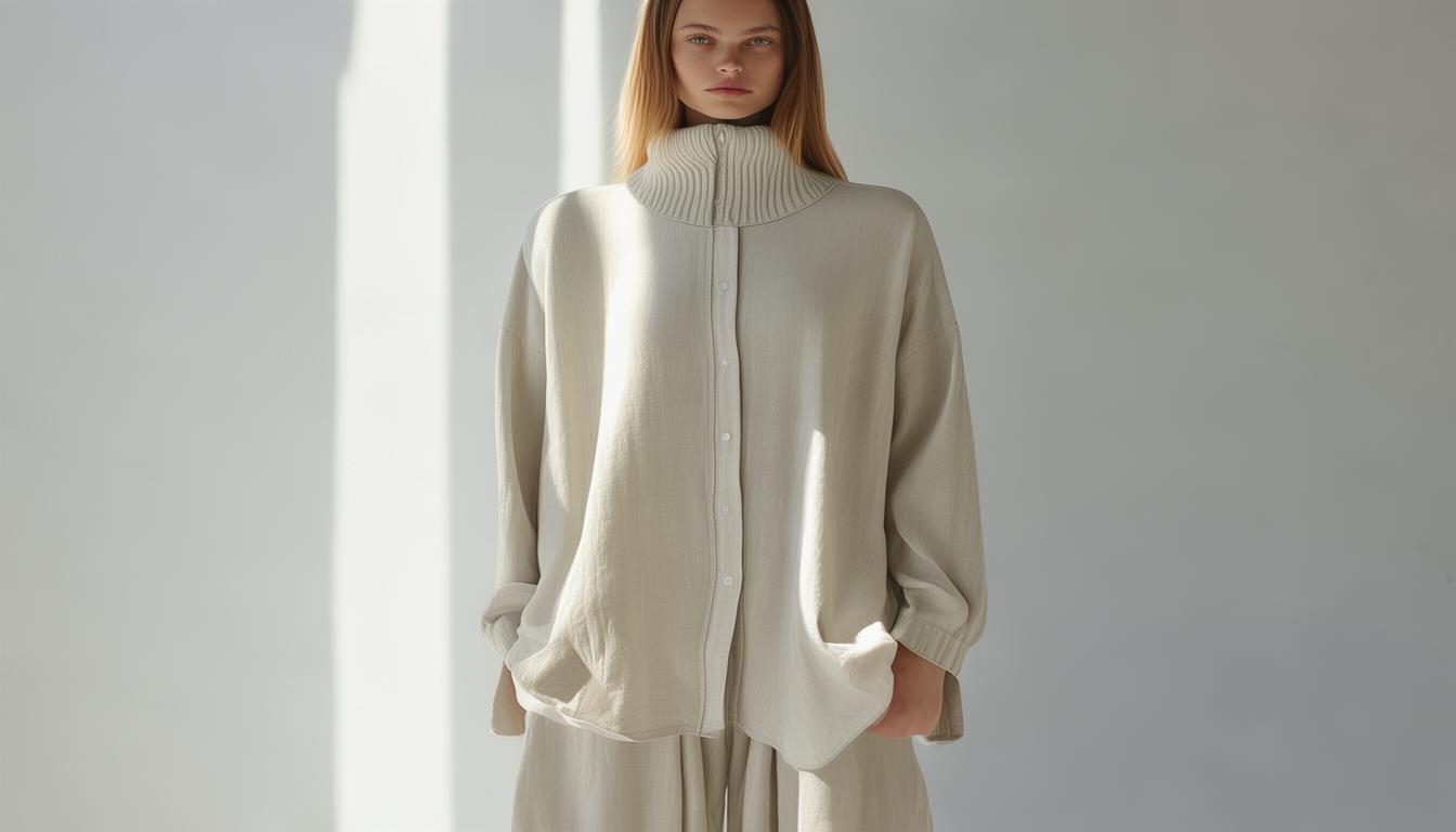 盛夏防晒衣市场乱象丛生，如何选？深度解析十大品牌