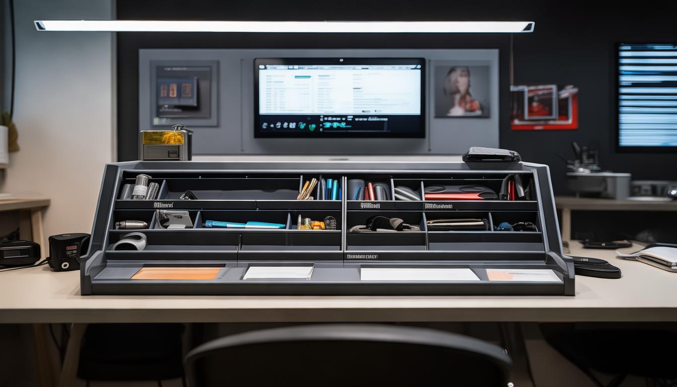 温州气温 20 多度，选户外衬衣还是风壳？看完就懂