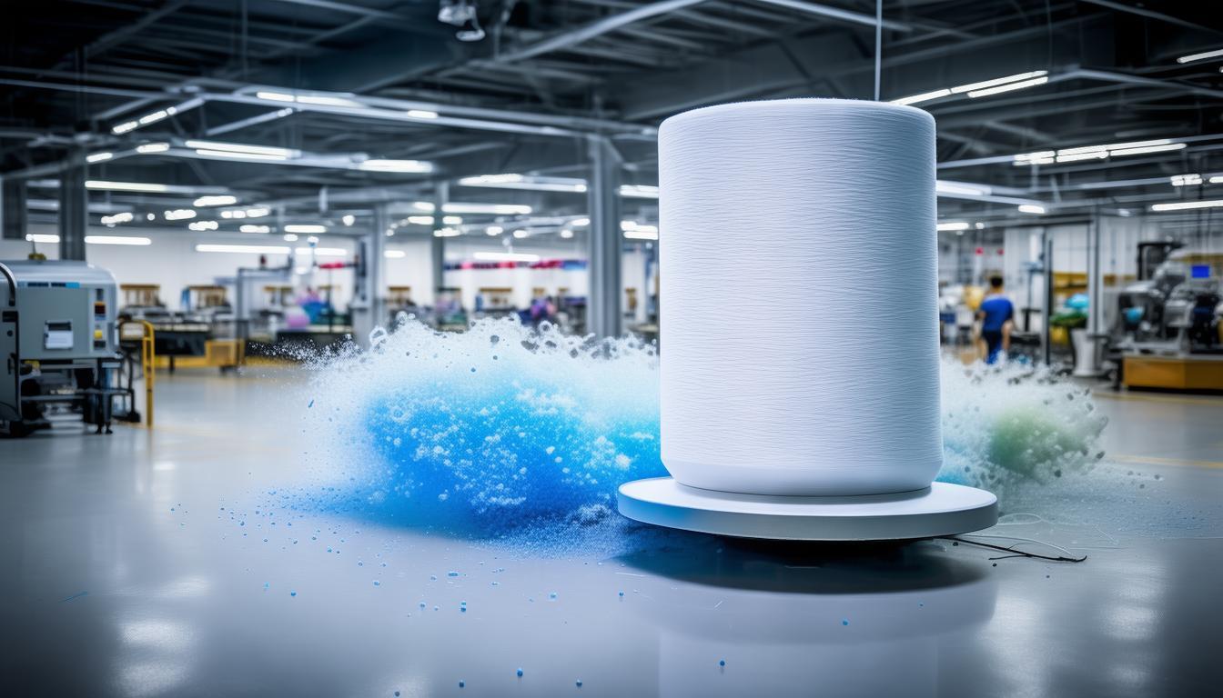 高温催生防晒经济，中国企业创新进取凸显防晒实力