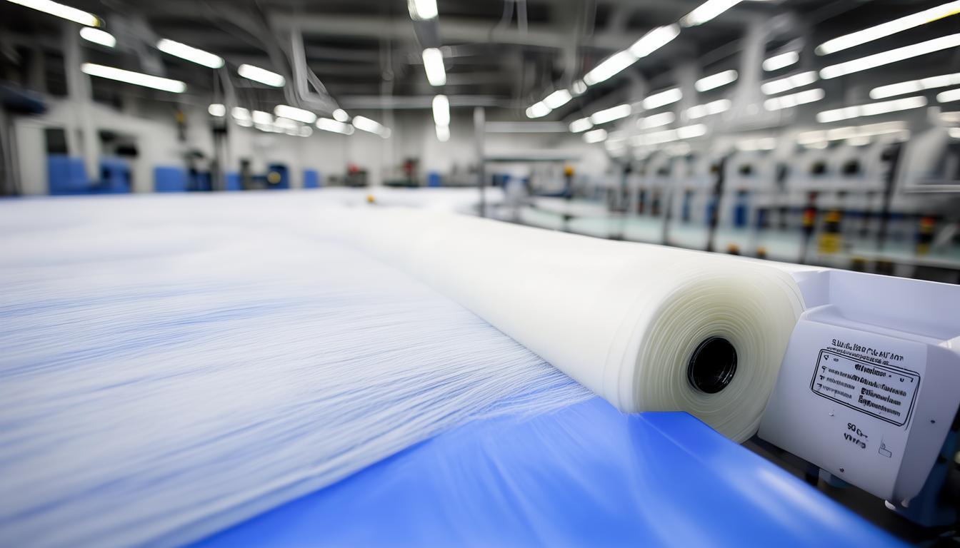 高温催生防晒经济，防晒产品凸显中国企业创新进取之心