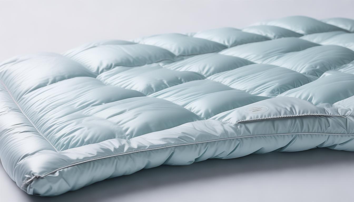 今年冲锋衣销量暴涨！素湃三合一设计，防风抗寒超实用