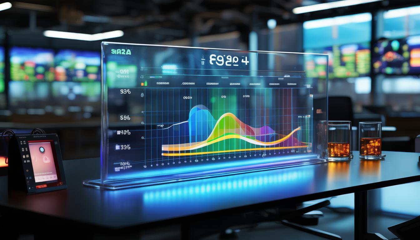 成毅代言伯希和冲锋衣，强势营销引好奇，小众赛道冲入大众市场