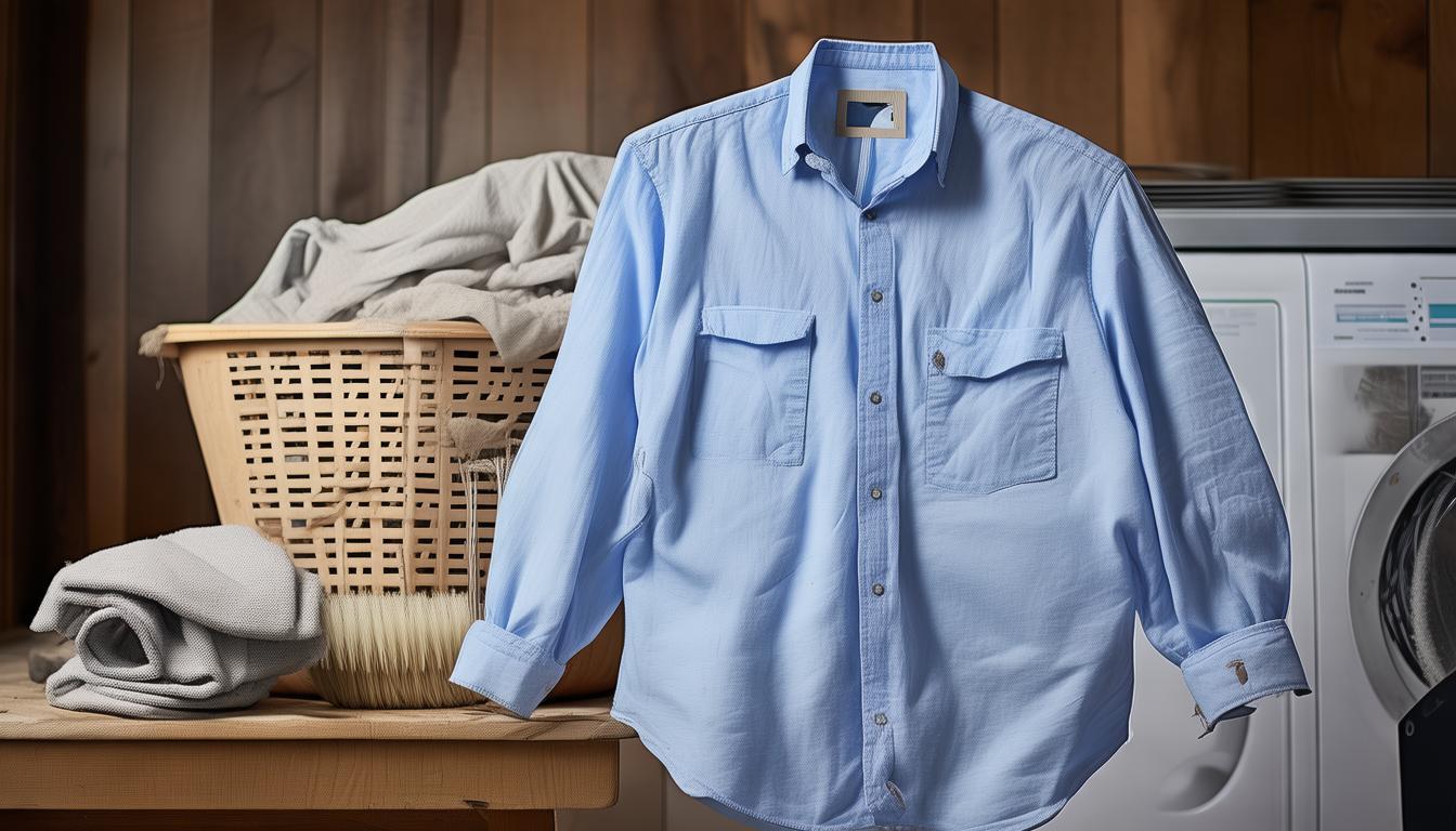 涤纶面料与纯棉面料的优缺点对比，你更青睐哪种？