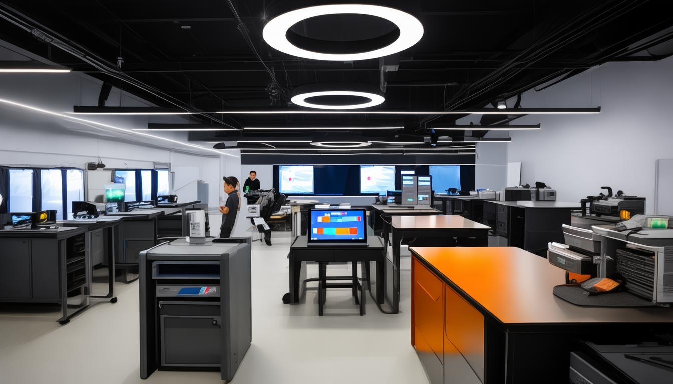 选购毛巾纠结印花工艺？数码与传统印花差异大揭秘