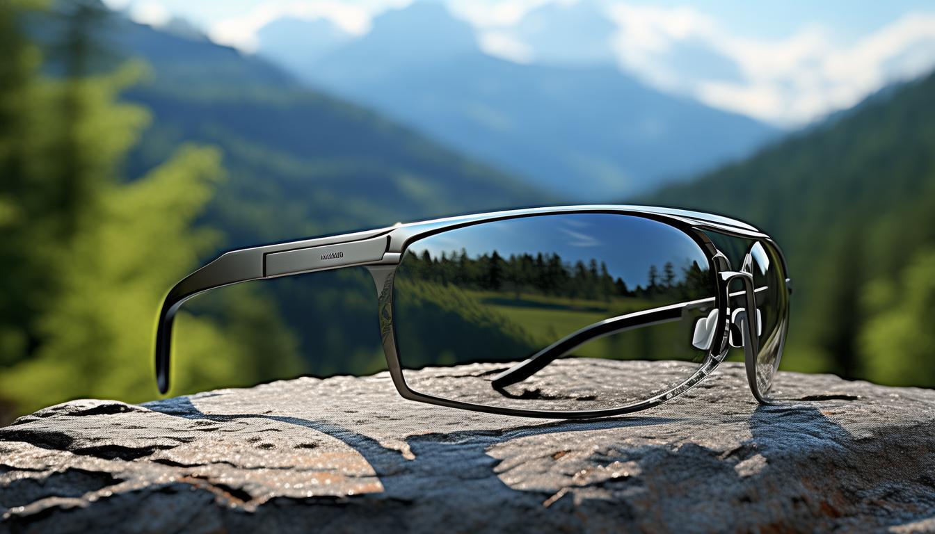 夏天宝宝防晒攻略来啦！防晒5件套及合适时间段要知道