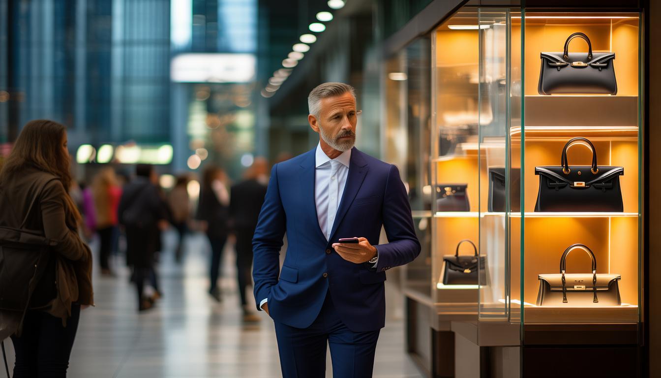 始祖鸟蛇年限定冲锋衣开售秒罄！线上线下抢购火爆成奇观？