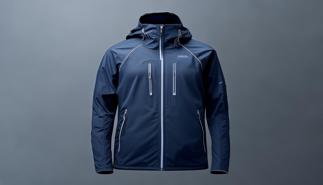 炎炎夏日选防晒衣需谨慎！面料安全等级分类及辨别方法