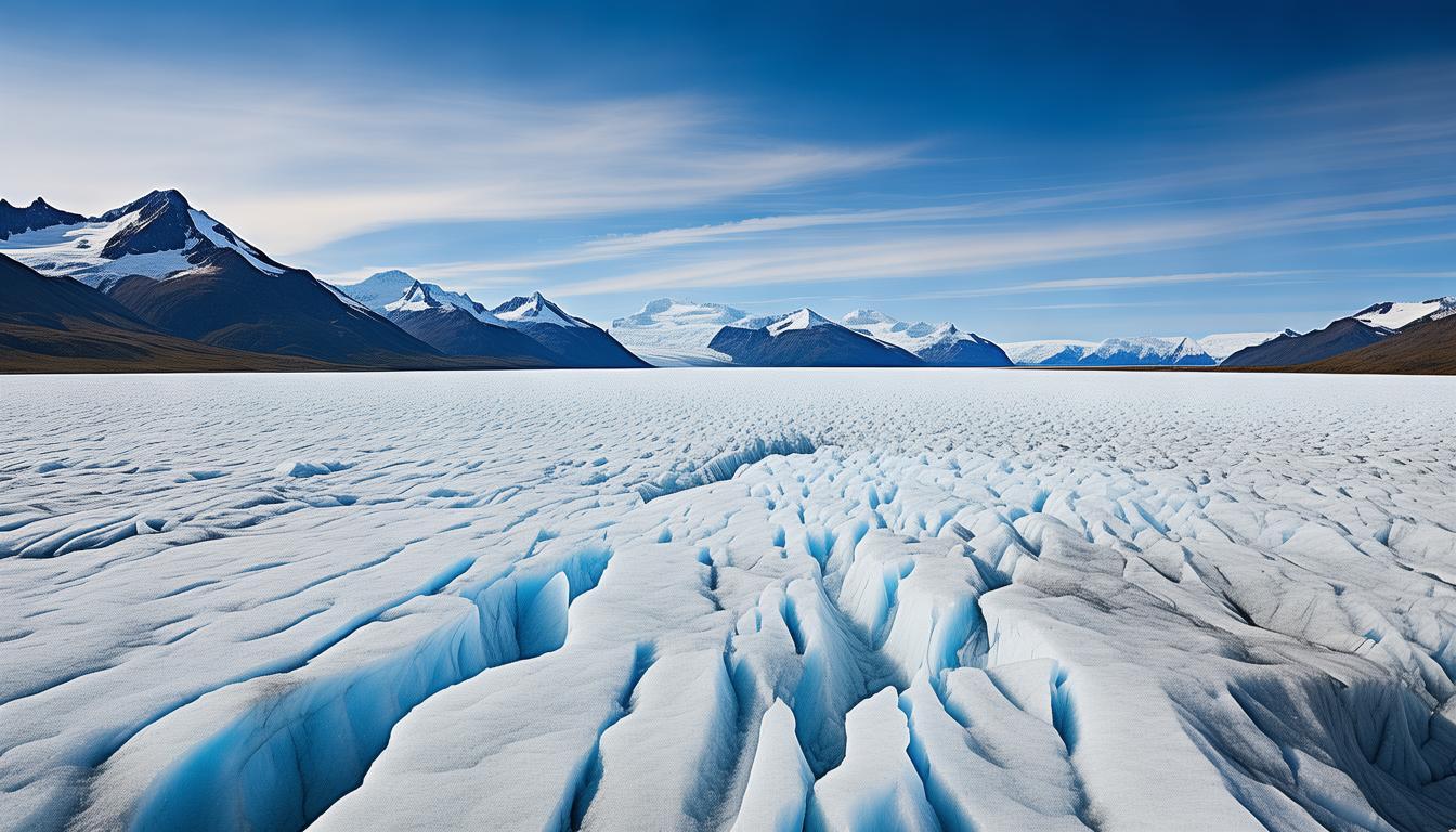 冲锋衣为何成户外首选？世界十大冲锋衣品牌排行揭晓