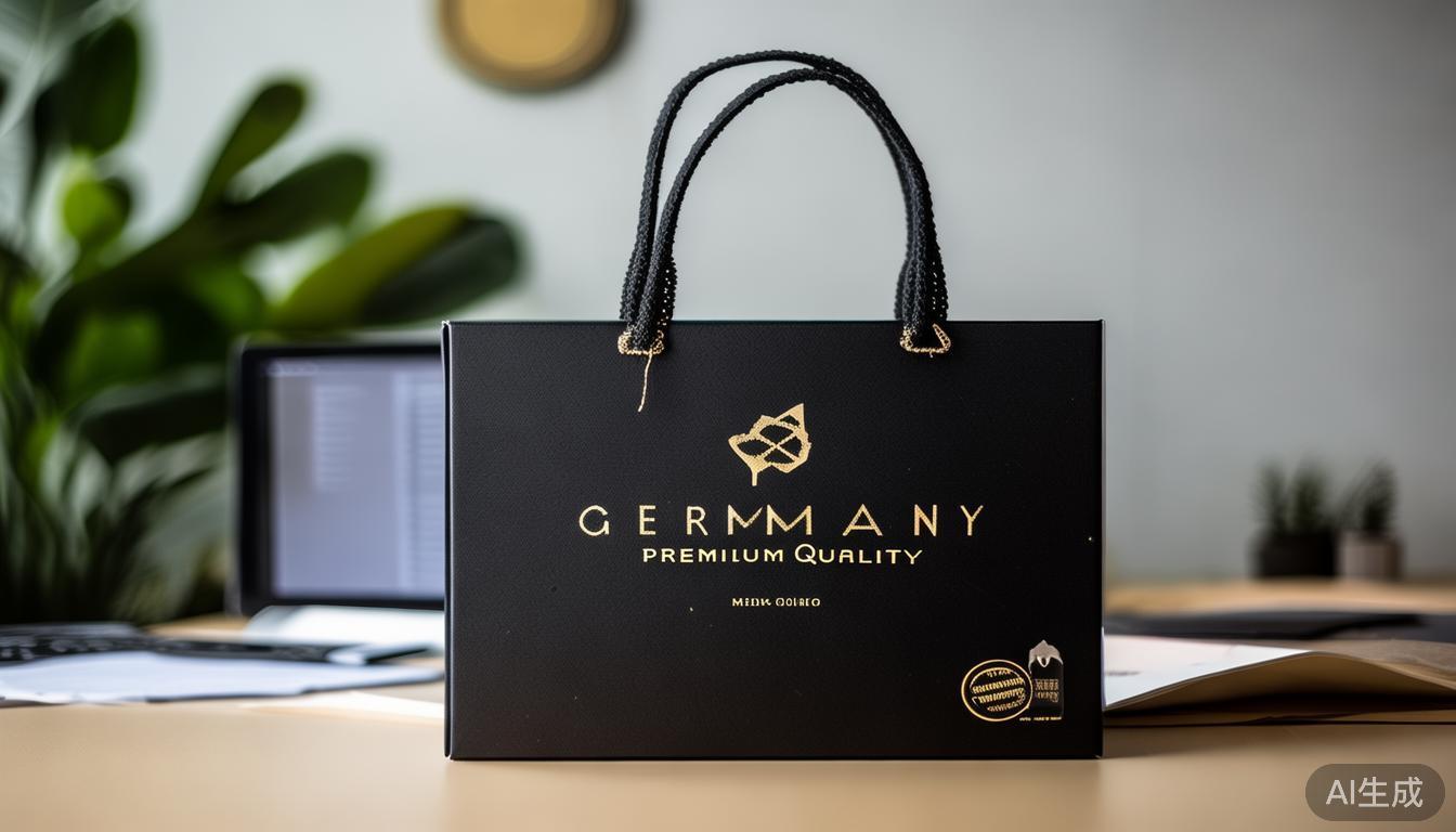 双十一后洋牌滤镜碎一地！凯乐石崛起，洋牌代工厂内幕曝光