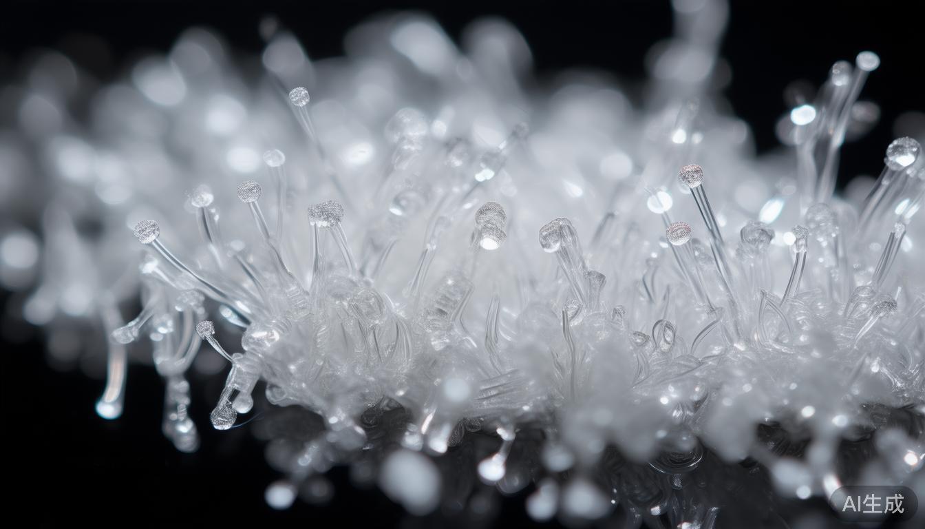 锦纶是什么面料优缺点？锦纶氨纶混纺面料又如何？