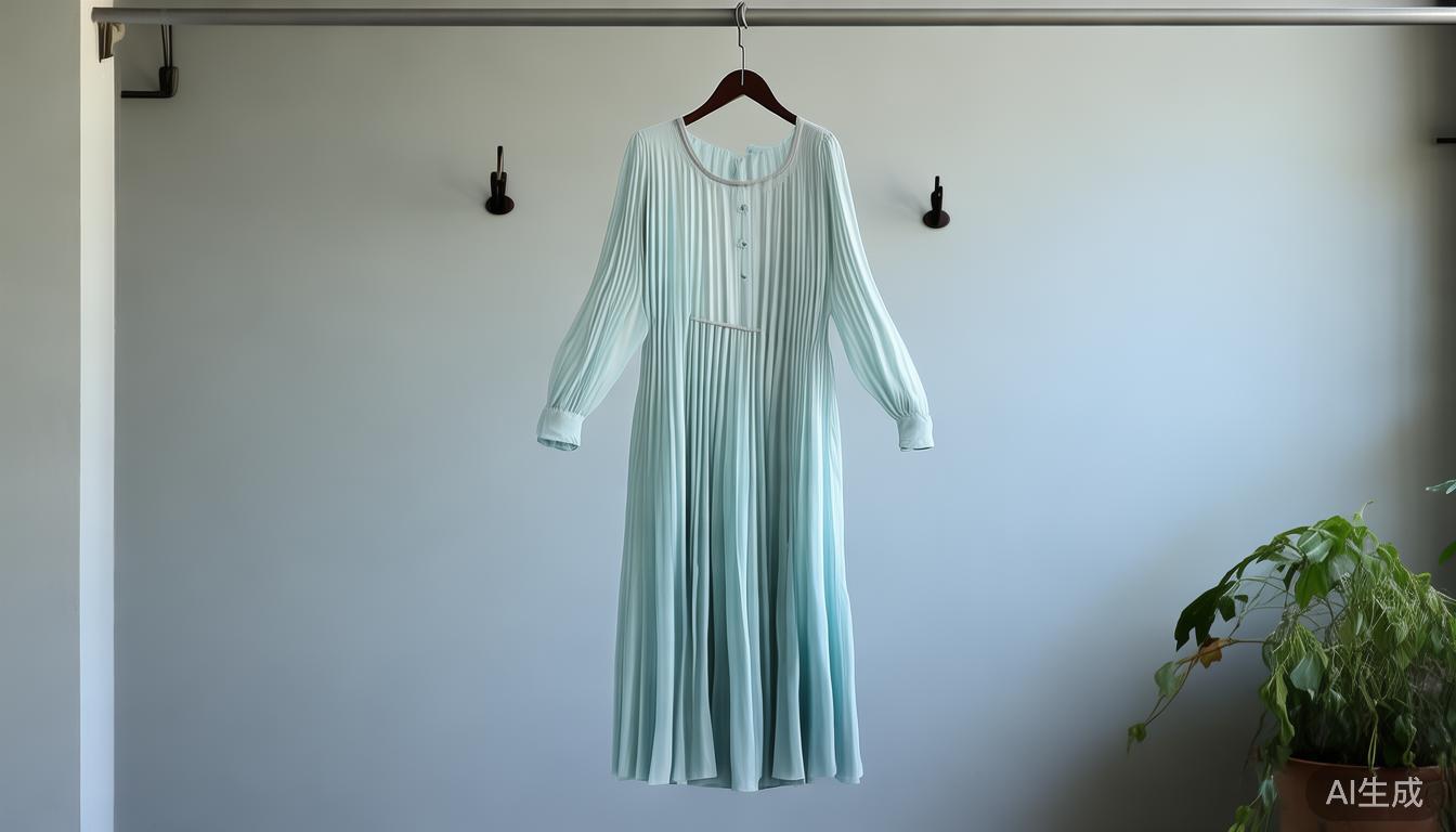 尼丝纺面料是什么？有啥优缺点？一文带你了解