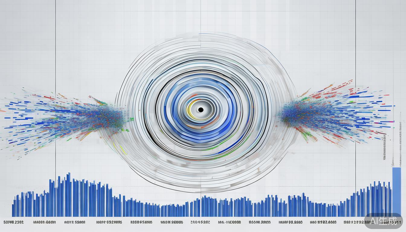 尼丝纺：合成纤维面料的独特魅力与发展历程