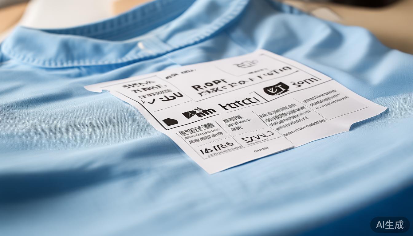 防晒服测评揭秘：40款样品中10款几乎无效，高价≠高防晒