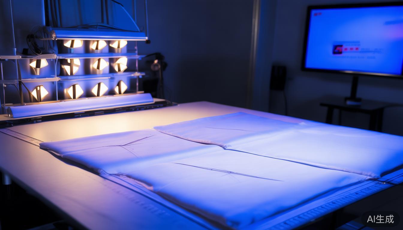 防晒服真的防晒吗？吉林省消协测评12款品牌，结果揭晓