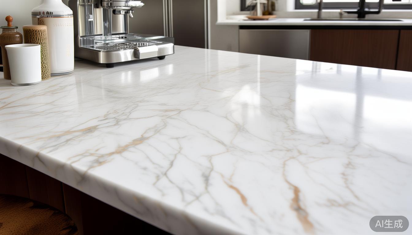 中老年服装新趋势：舒适、科技与实用并重，2023年调研揭示消费升级