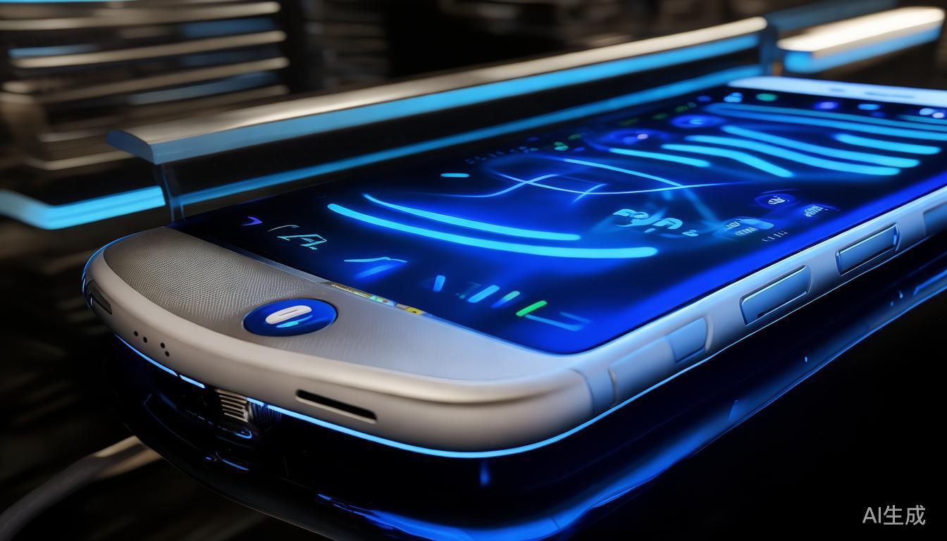 蕉下惊蛰令与所有的太阳：轻量化户外如何打破社交孤岛，传递品牌温度？