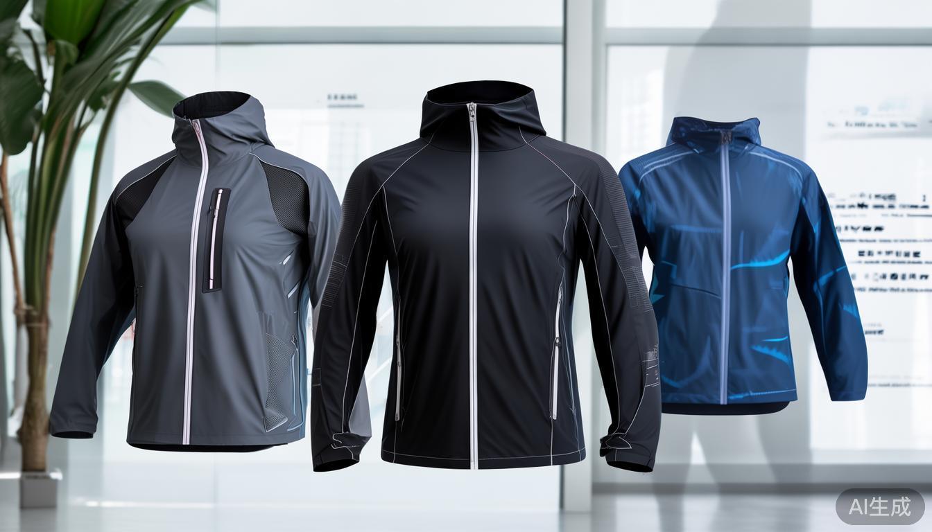 夏日防晒全攻略：从涂抹到遮盖，年轻人为何热衷硬核物理防晒？