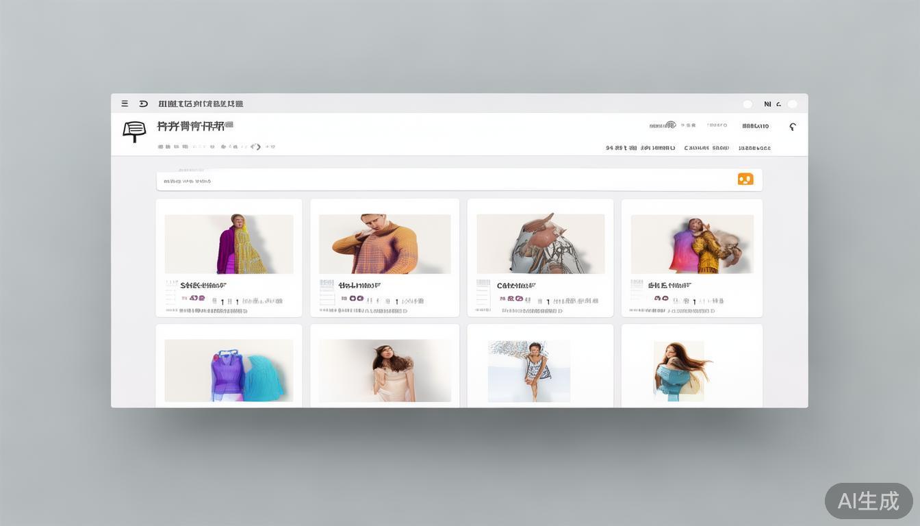 防晒服选购指南：专家揭秘防晒原理与挑选技巧，你穿对了吗？