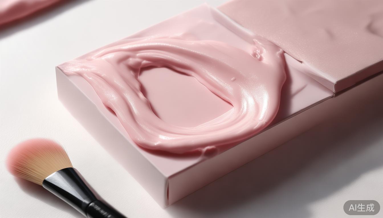 妆前隔离全攻略：如何选对产品？3大疑问一次解答