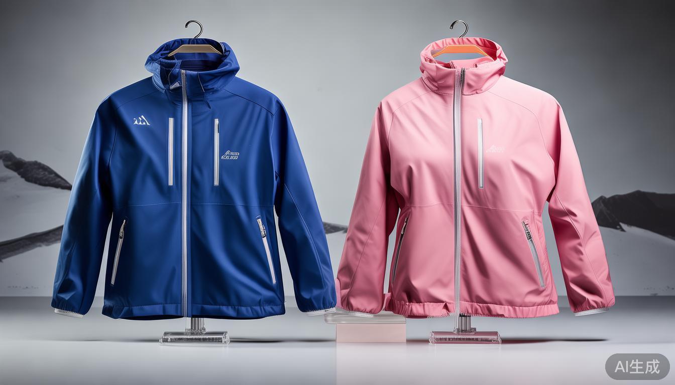 防晒衣选购指南：8款全球知名品牌推荐，UPF50+高效防护