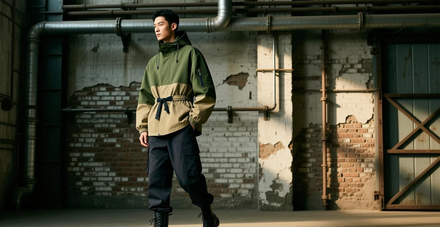 防晒衣怎么选？儿童与成人防晒衣差异及品牌推荐