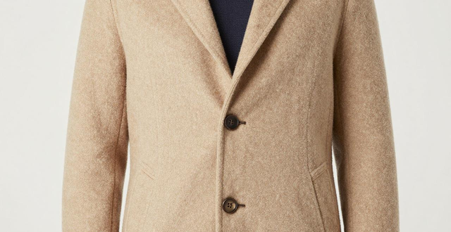 金光绒是什么面料？它的厚薄受哪些因素影响？一文给你讲清楚