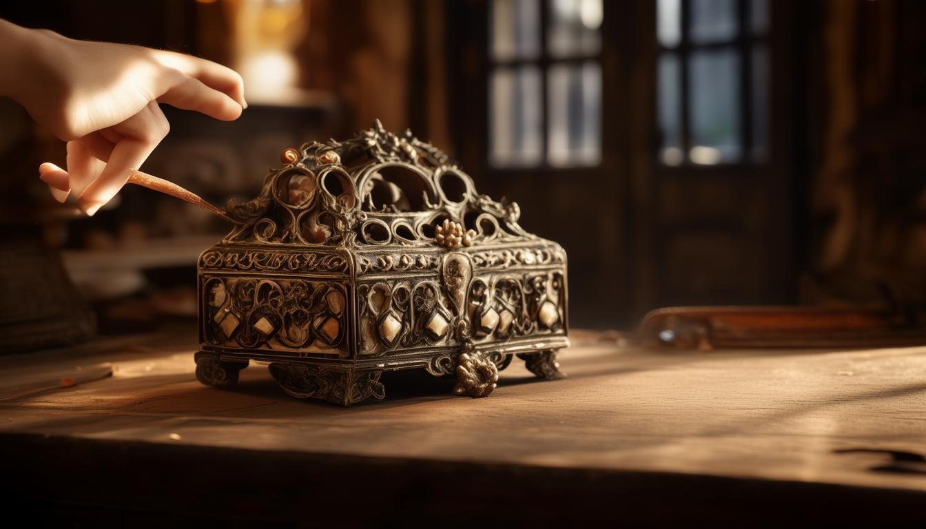 探索无界尽显女性魅力，AIGLE艾高冲锋衣伴你户外探险