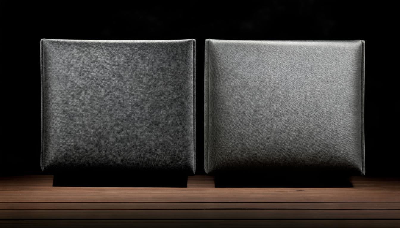 源自1853年的法国户外品牌AIGLE，时尚与功能兼具