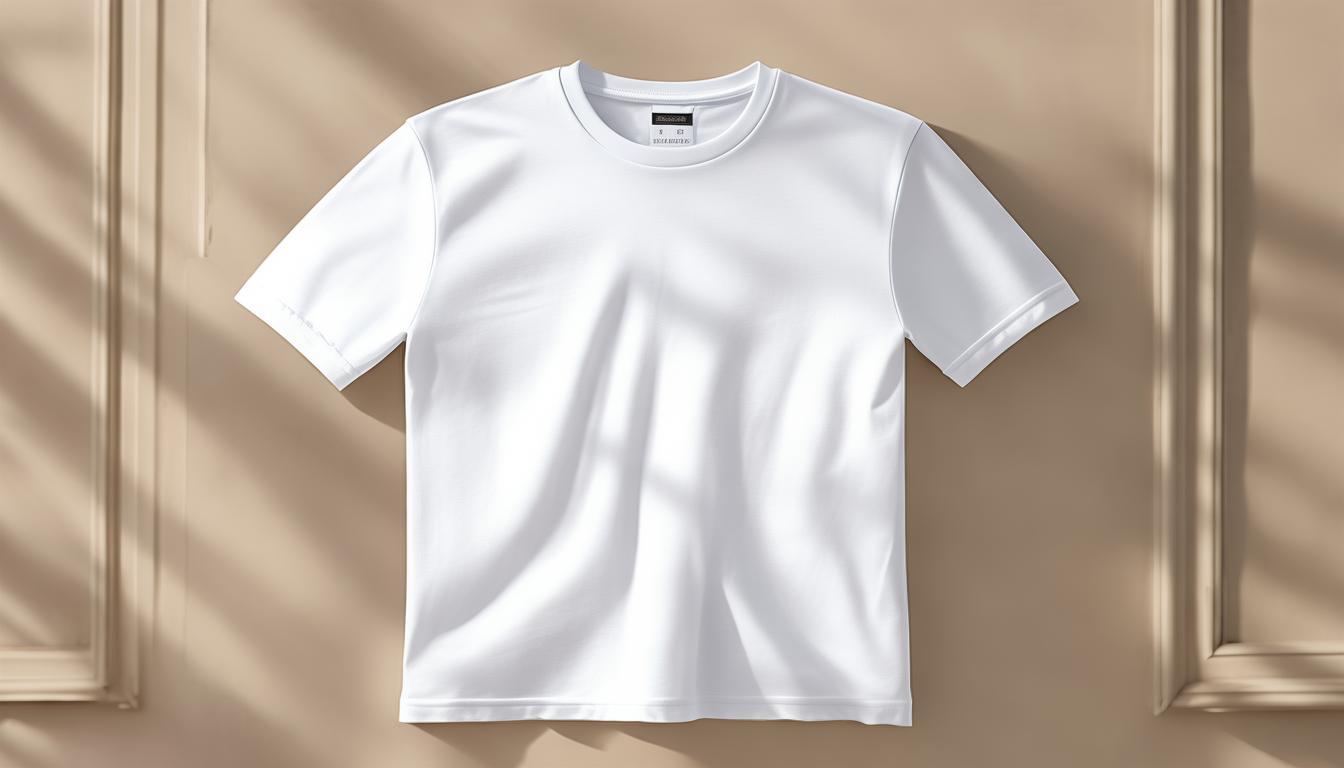 炎炎夏日选防晒衣有技巧！劣质防晒衣危害大，这10大品牌别错过